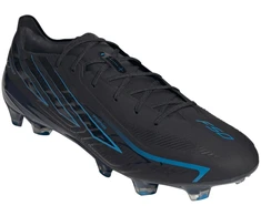 Buty piłkarskie adidas F50 Hyperfast Elite FG KJ3429 (43 1/3)