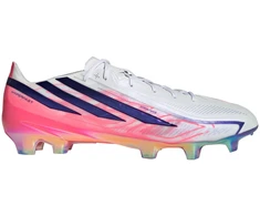 Buty piłkarskie adidas F50 Hyperfast Elite FG KJ3432 (39 1/3)