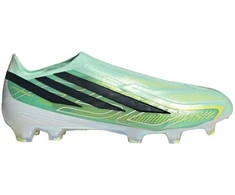 Buty piłkarskie adidas F50 Hyperfast Elite LL FG KJ6075 (40 2/3)