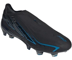 Buty piłkarskie adidas F50 Hyperfast Elite LL FG KJ6082 (42)