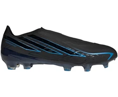 Buty piłkarskie adidas F50 Hyperfast Elite LL FG KJ6082 (42)