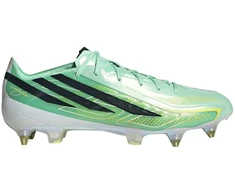 Buty piłkarskie adidas F50 Hyperfast Elite SG KJ6083 (42)