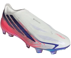 Buty piłkarskie adidas F50 Hyperfast Elite LL FG KJ6074 (43 1/3)