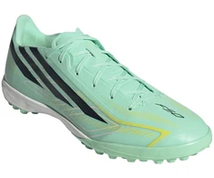 Buty piłkarskie adidas F50 Hyperfast League TF KJ3435 (46)