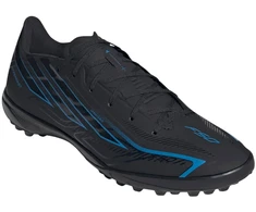 Buty piłkarskie adidas F50 Hyperfast League TF KJ3436 (41 1/3)