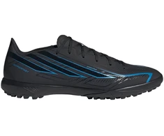 Buty piłkarskie adidas F50 Hyperfast League TF KJ3436 (41 1/3)