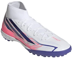 Buty piłkarskie adidas F50 Hyperfast League TF IH4586 (44 2/3)