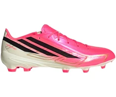 Buty piłkarskie adidas F50 Hyperfast League FG rožinė IH9346 (44 2/3)