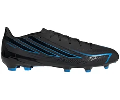 Buty piłkarskie adidas F50 Hyperfast League FG KJ3414 (39 1/3)