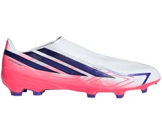 Buty piłkarskie adidas F50 Hyperfast League LL FG KJ3415 (45 1/3)