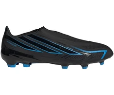 Buty piłkarskie adidas F50 Hyperfast League LL FG KJ3419 (41 1/3)