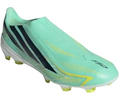 Buty piłkarskie adidas F50 Hyperfast League LL FG KJ3418 (44)