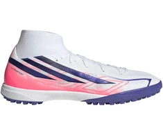 Buty piłkarskie adidas F50 Hyperfast League TF IH4586 (44 2/3)