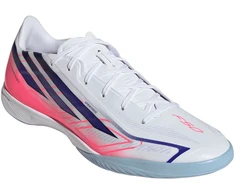 Buty piłkarskie adidas F50 Hyperfast League IN KK1061 (42)