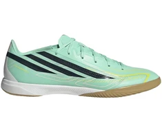 Buty piłkarskie adidas F50 Hyperfast League IN KK1062 (45 1/3)