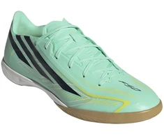Buty piłkarskie adidas F50 Hyperfast League IN KK1062 (45 1/3)
