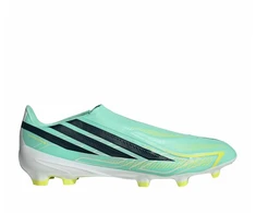 Buty piłkarskie adidas F50 Hyperfast League LL FG KJ3418 (44)