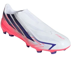 Buty piłkarskie adidas F50 Hyperfast League LL FG KJ3415 (45 1/3)