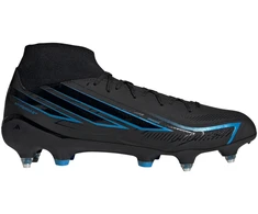 Buty piłkarskie adidas F50 Hyperfast League Mid SG HQ2376 (42)
