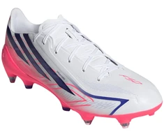 Buty piłkarskie adidas F50 Hyperfast League SG HQ2371 (45 1/3)