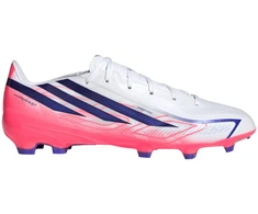Buty piłkarskie adidas F50 Hyperfast League FG KJ3412 (44)
