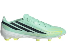 Buty piłkarskie adidas F50 Hyperfast League FG KK1052 (44 2/3)