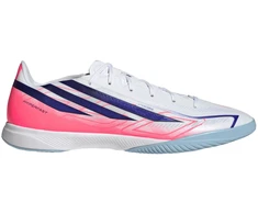 Buty piłkarskie adidas F50 Hyperfast League IN KK1061 (42)
