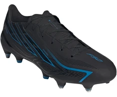 Buty piłkarskie adidas F50 Hyperfast League SG HQ2372 (43 1/3)