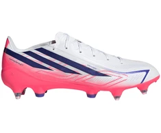 Buty piłkarskie adidas F50 Hyperfast League SG HQ2371 (45 1/3)