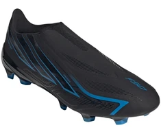 Buty piłkarskie adidas F50 Hyperfast League LL FG KJ3419 (41 1/3)