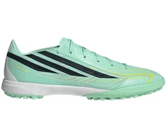 Buty piłkarskie adidas F50 Hyperfast League TF KJ3435 (46)