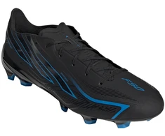 Buty piłkarskie adidas F50 Hyperfast League FG KJ3414 (39 1/3)