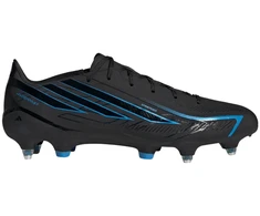 Buty piłkarskie adidas F50 Hyperfast League SG HQ2372 (43 1/3)