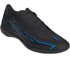 Buty piłkarskie adidas F50 Hyperfast League IN KK1063 (42 2/3)