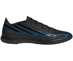 Buty piłkarskie adidas F50 Hyperfast League IN KK1063 (42 2/3)