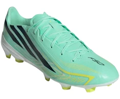 Buty piłkarskie adidas F50 Hyperfast League FG KK1052 (44 2/3)