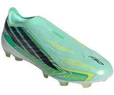 Buty piłkarskie adidas F50 Hyperfast Pro LL FG KH6805 (43 1/3)