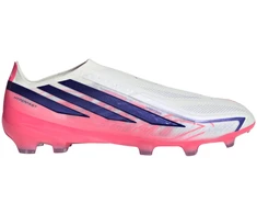 Buty piłkarskie adidas F50 Hyperfast Pro LL FG KH6806 (41 1/3)