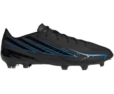 Buty piłkarskie adidas F50 Hyperfast Pro FG KJ6091 (40 2/3)