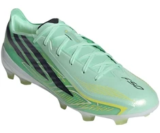 Buty piłkarskie adidas F50 Hyperfast Pro FG KJ3439 (44)