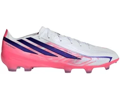 Buty piłkarskie adidas F50 Hyperfast Pro FG KJ3438 (44)