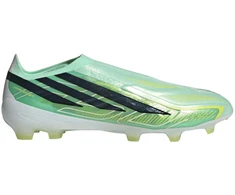 Buty piłkarskie adidas F50 Hyperfast Pro LL FG KH6805 (43 1/3)