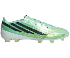 Buty piłkarskie adidas F50 Hyperfast Pro FG KJ3439 (44)