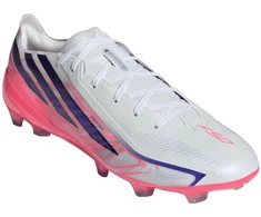 Buty piłkarskie adidas F50 Hyperfast Pro FG KJ3438 (44)