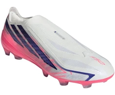 Buty piłkarskie adidas F50 Hyperfast Pro LL FG KH6806 (41 1/3)