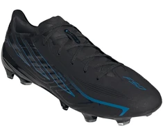 Buty piłkarskie adidas F50 Hyperfast Pro FG KJ6091 (40 2/3)