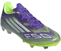 Adidas F50 League FG/MG JI0003 Futbolo Batai