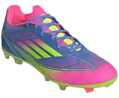 Adidas F50 League FG/MG IE1290 futbolo batai