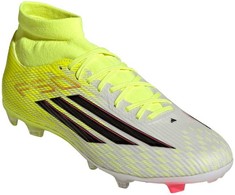 Adidas F50 Lyga Mid FG/MG JP8348 batai