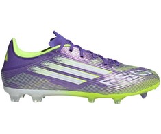 Adidas F50 League FG/MG JI0003 Futbolo Batai